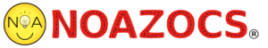 NOAZOCSロゴ